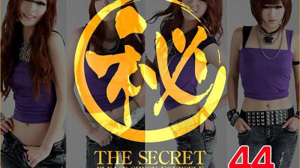 韩国艺能界悲惨实情 vol.44 KR-000140